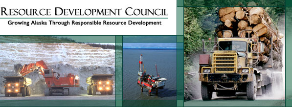 Resource Development Council